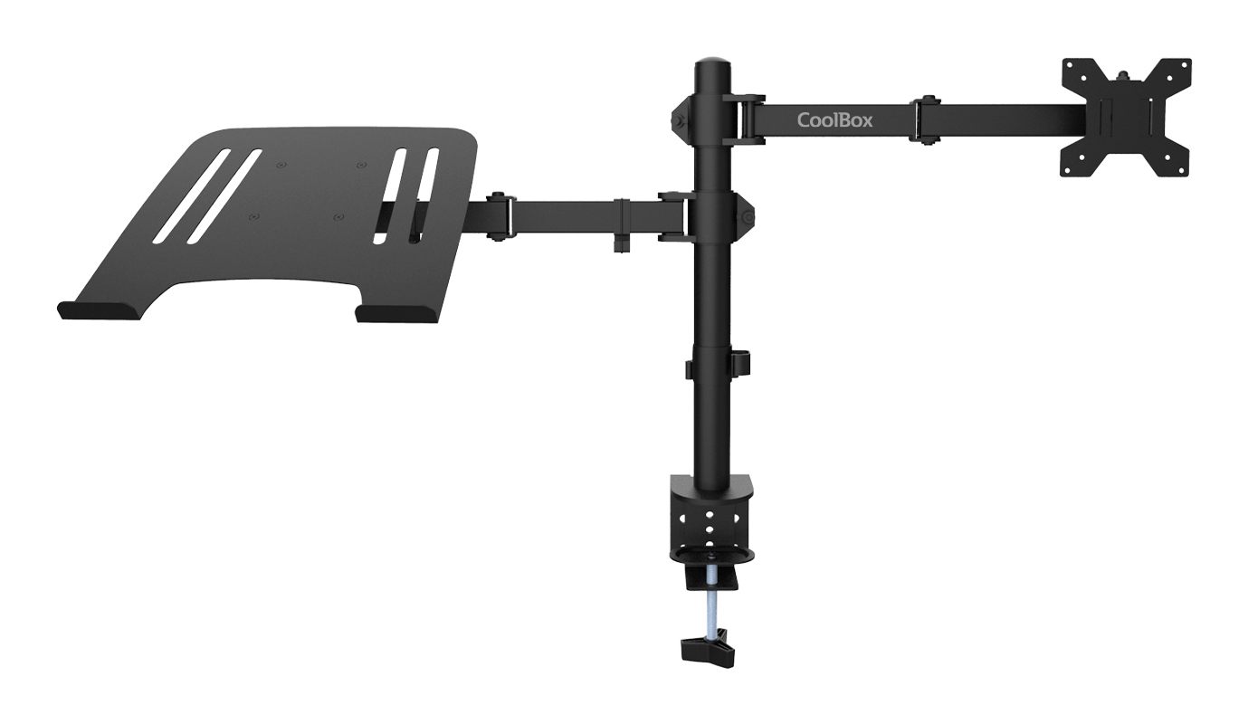 Coolbox COO-SOP-MP01