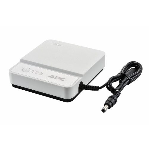 Apc CP12036LI