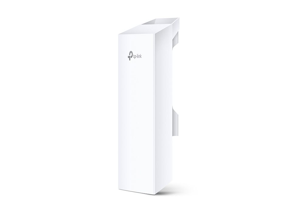 Tp Link CPE210