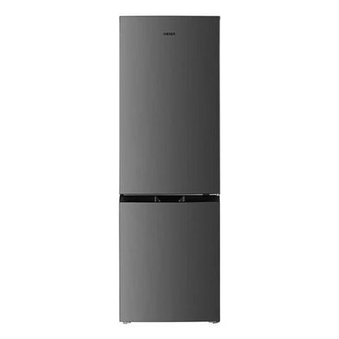 Haeger CR-32S.017A