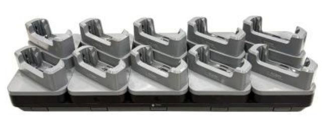 Zebra CRD-TC5A-5SC10D-B