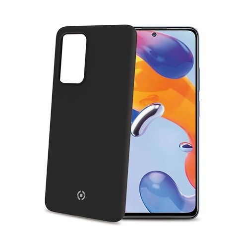 Celly CROMO1020BK