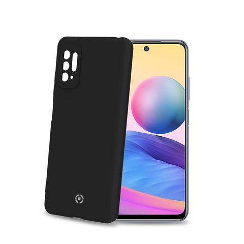 Celly CROMO958BK