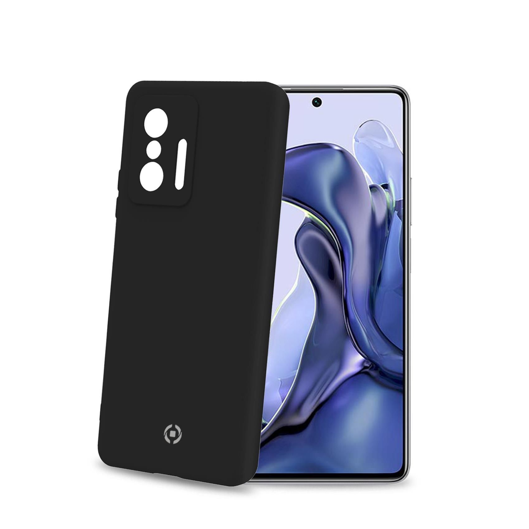 Celly CROMO972BK