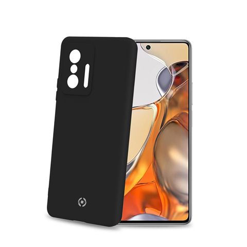 Celly CROMO982BK