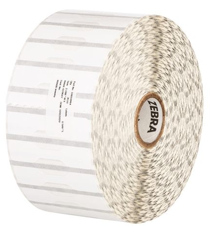 Zebra 10010064