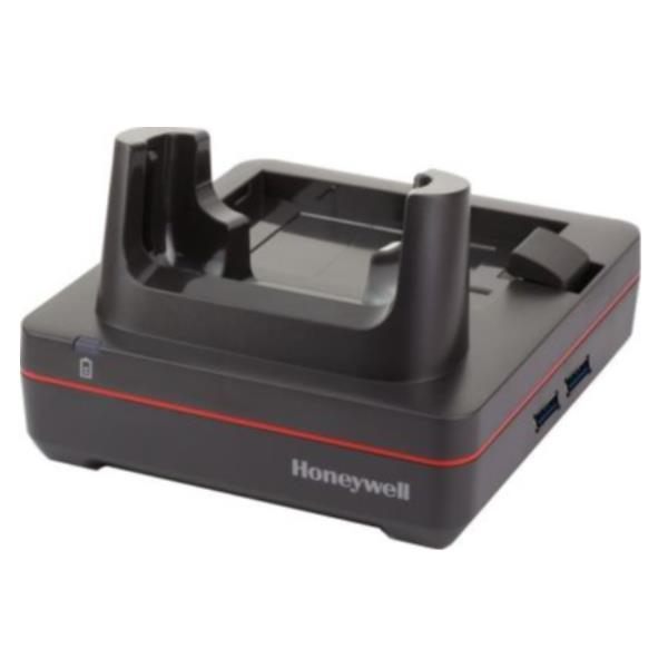 Honeywell CT40-HB-UVN-0