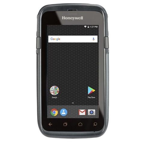 Honeywell CT60-L1N-ARC210E