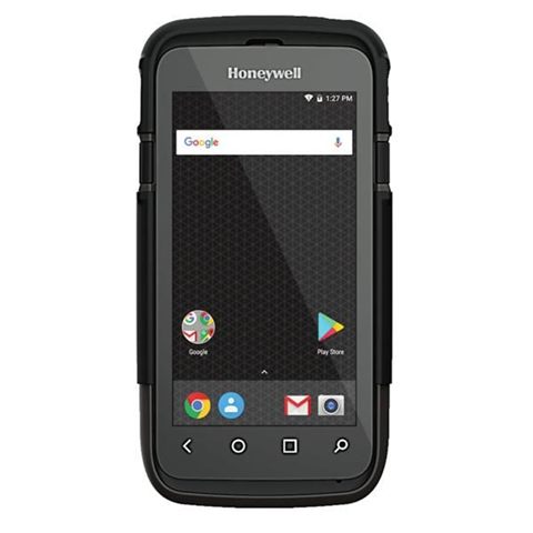 Honeywell CT60-L1N-BRP210E