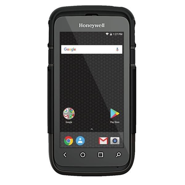 Honeywell CT60-L1N-BRP210E
