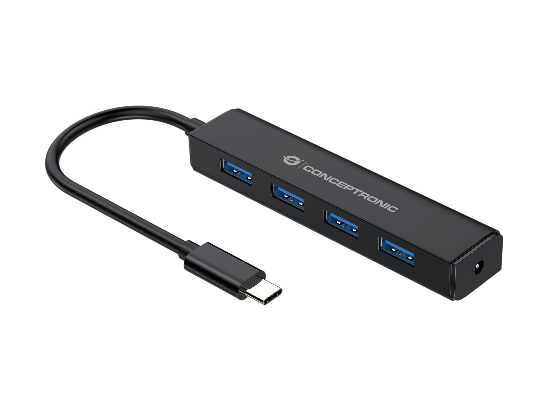 Conceptronic CTC4USB3
