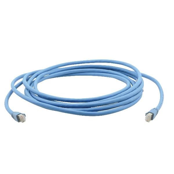 Kramer 99-3460050