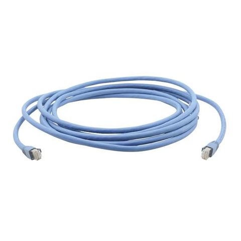 Kramer 99-3460075