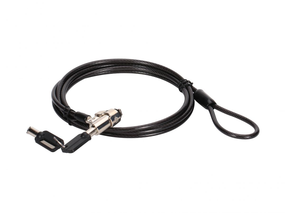 Conceptronic CUSTODIO02BS