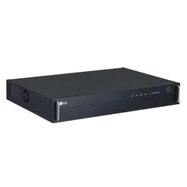 Lg CVBA.AEUQ