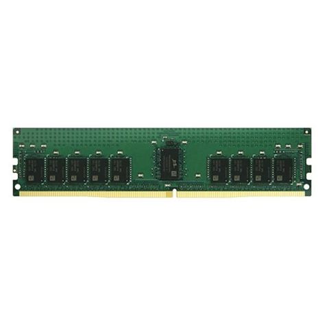 Synology D4ER02-32G