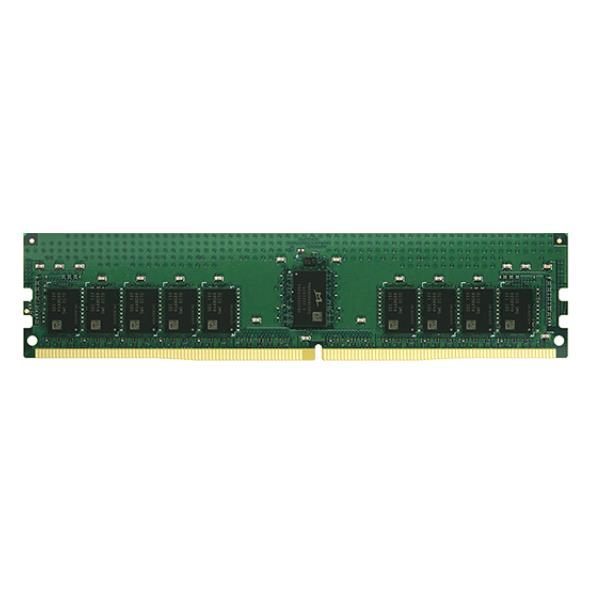 Synology D4ER02-32G