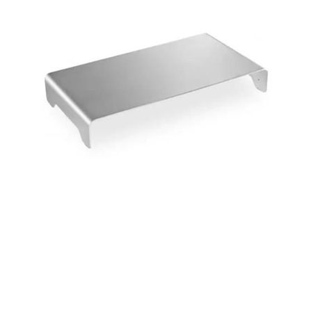 Digitus By Assmann DA-90369