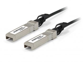 Level One DAC-0105