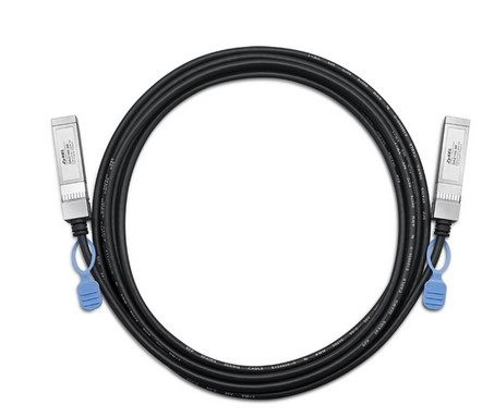 Zyxel DAC10G-3M-ZZ0103F