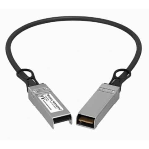 Engenius DAC1130-01