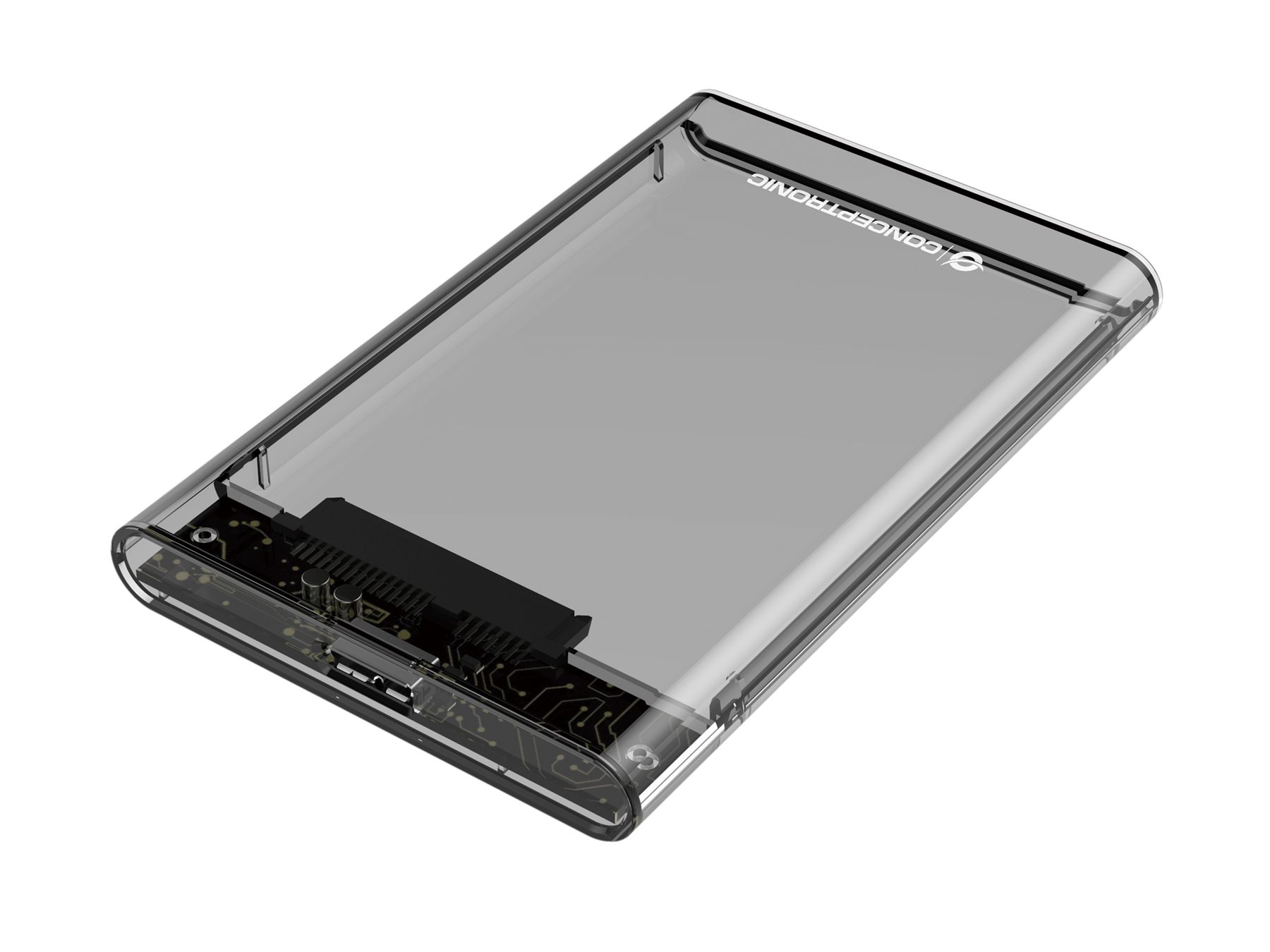 Conceptronic DANTE03T