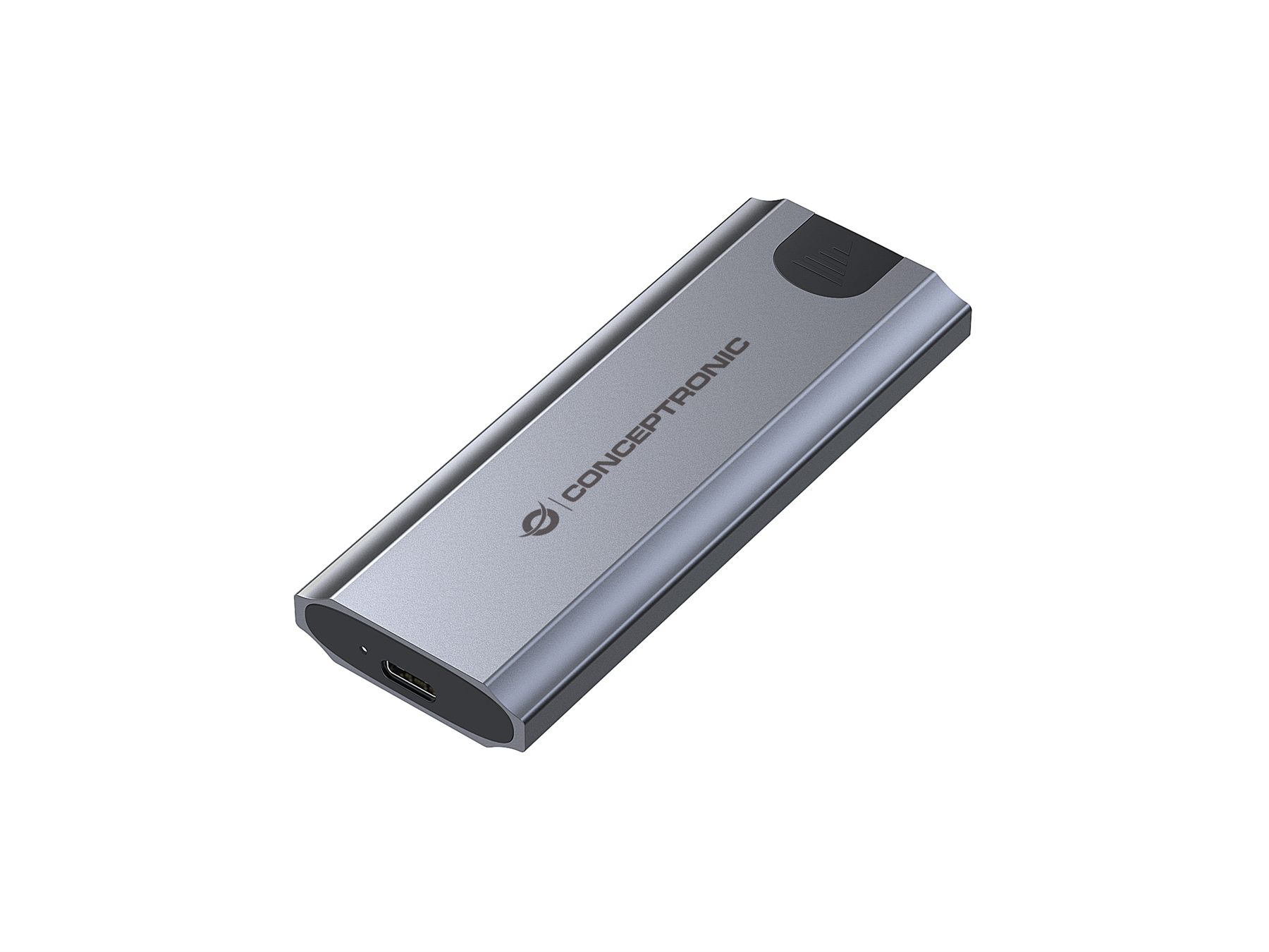 Conceptronic DANTE05G