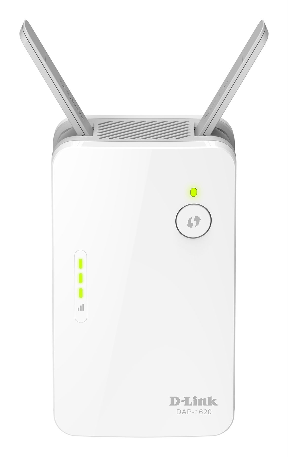 D-Link DAP-1620