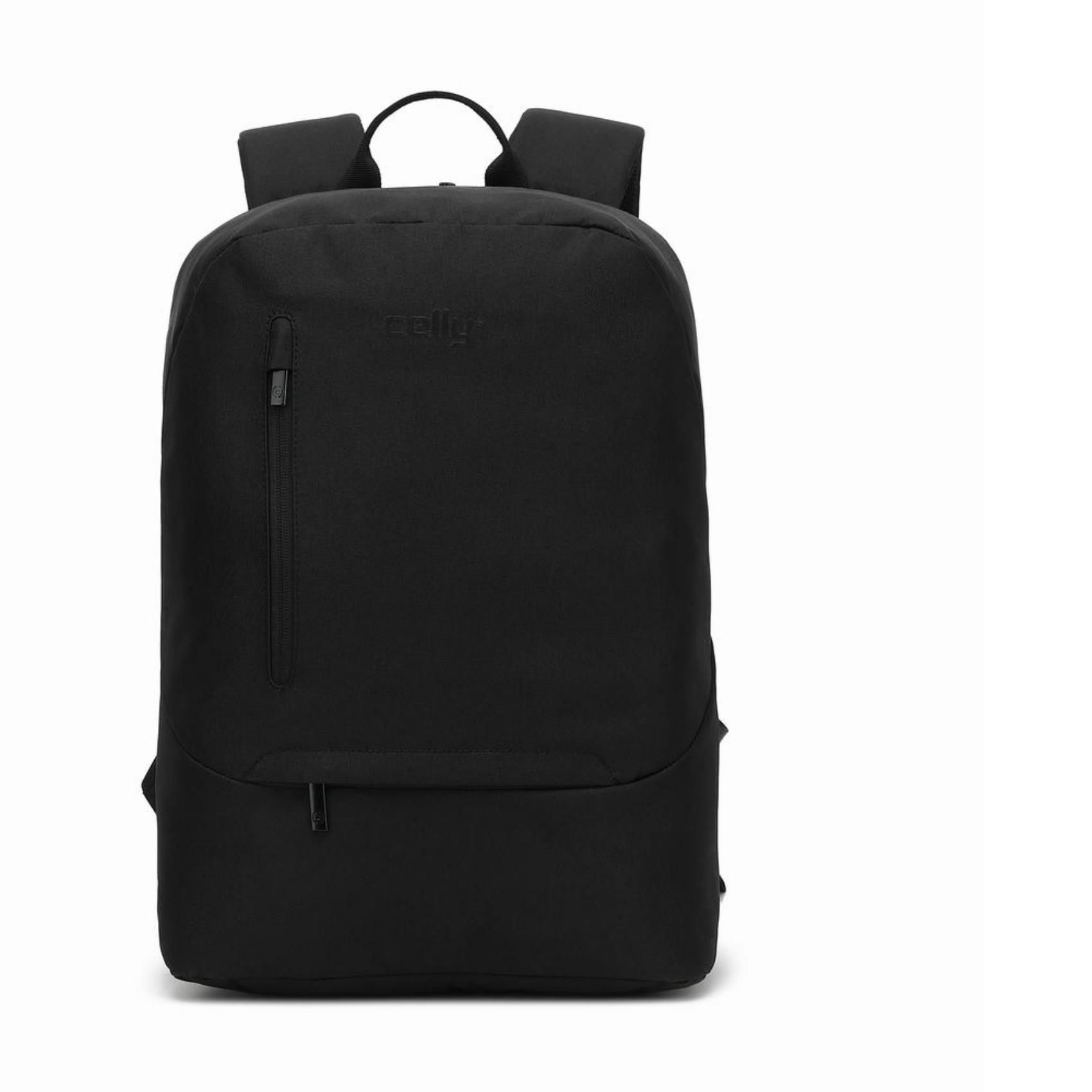 Celly DAYPACKBK