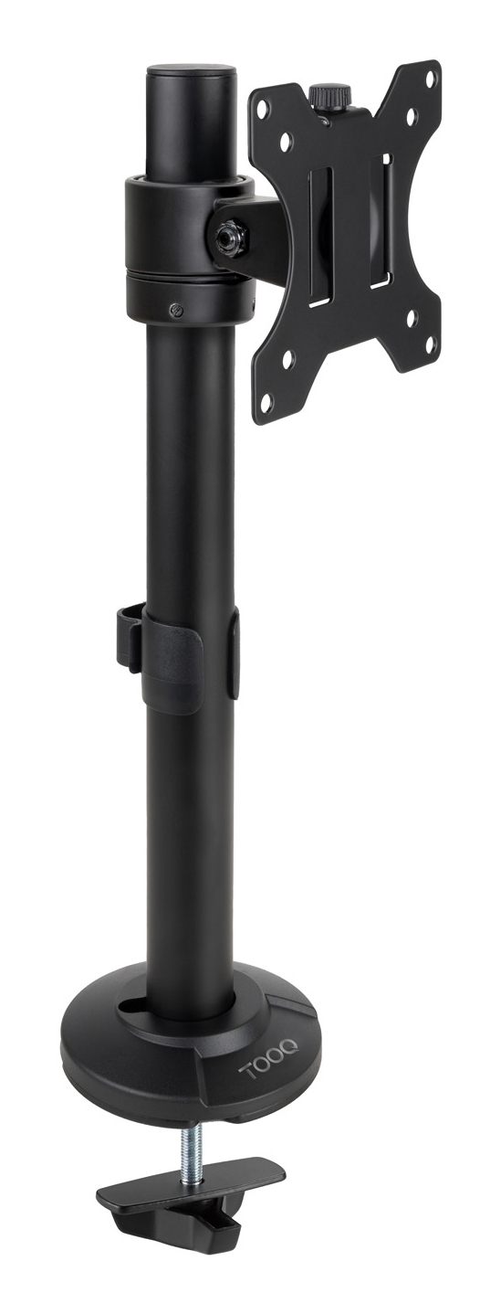 Tooq DB1131TN-B