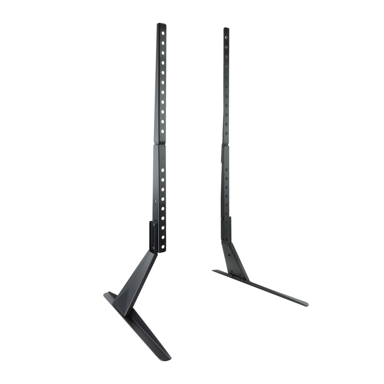 Tooq DB2375F-B