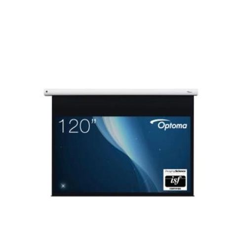 Optoma DE-9120EGA