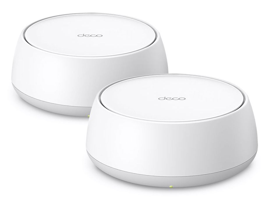 Tp Link DECO BE25(2-PACK)
