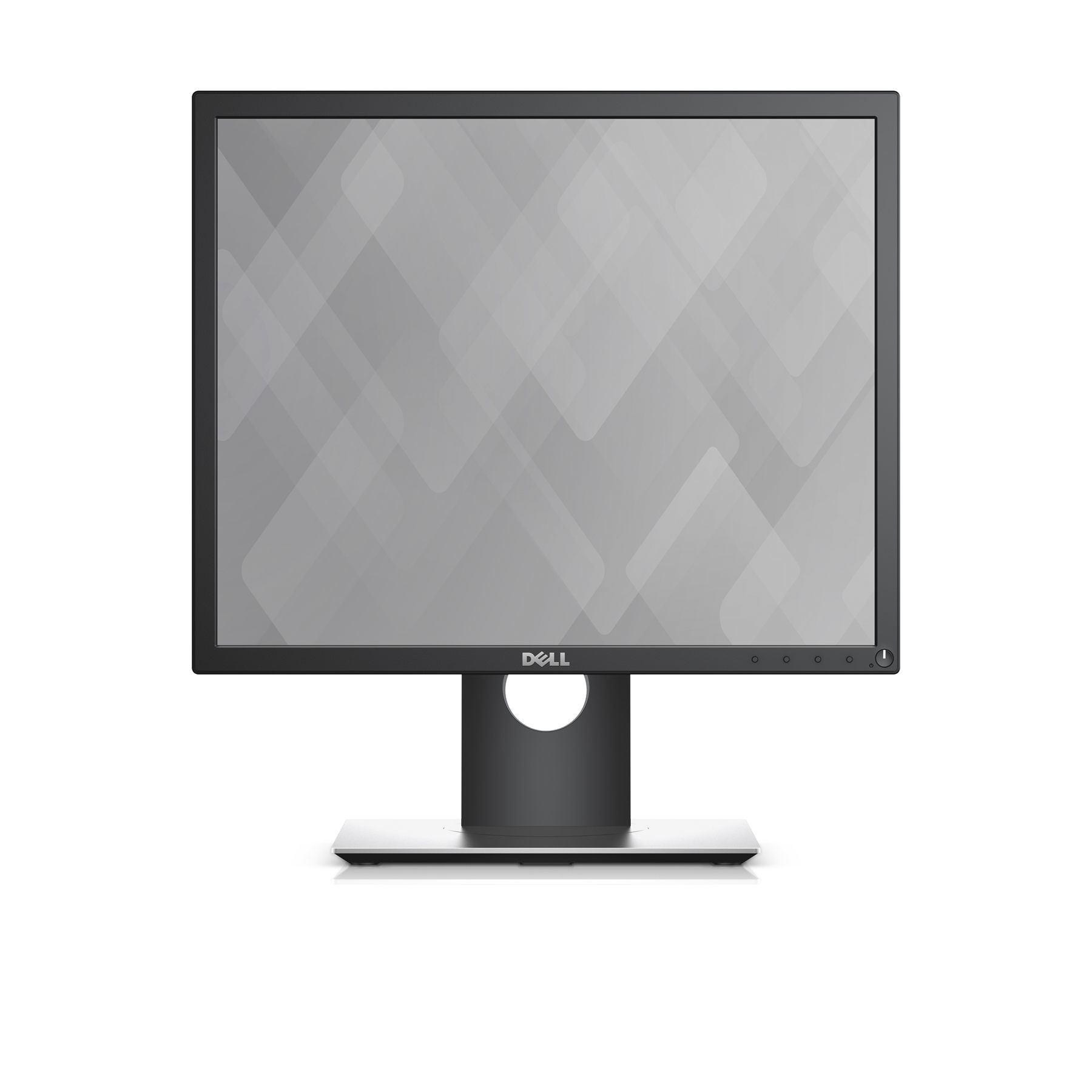 Dell Technologies DELL-P1917SE
