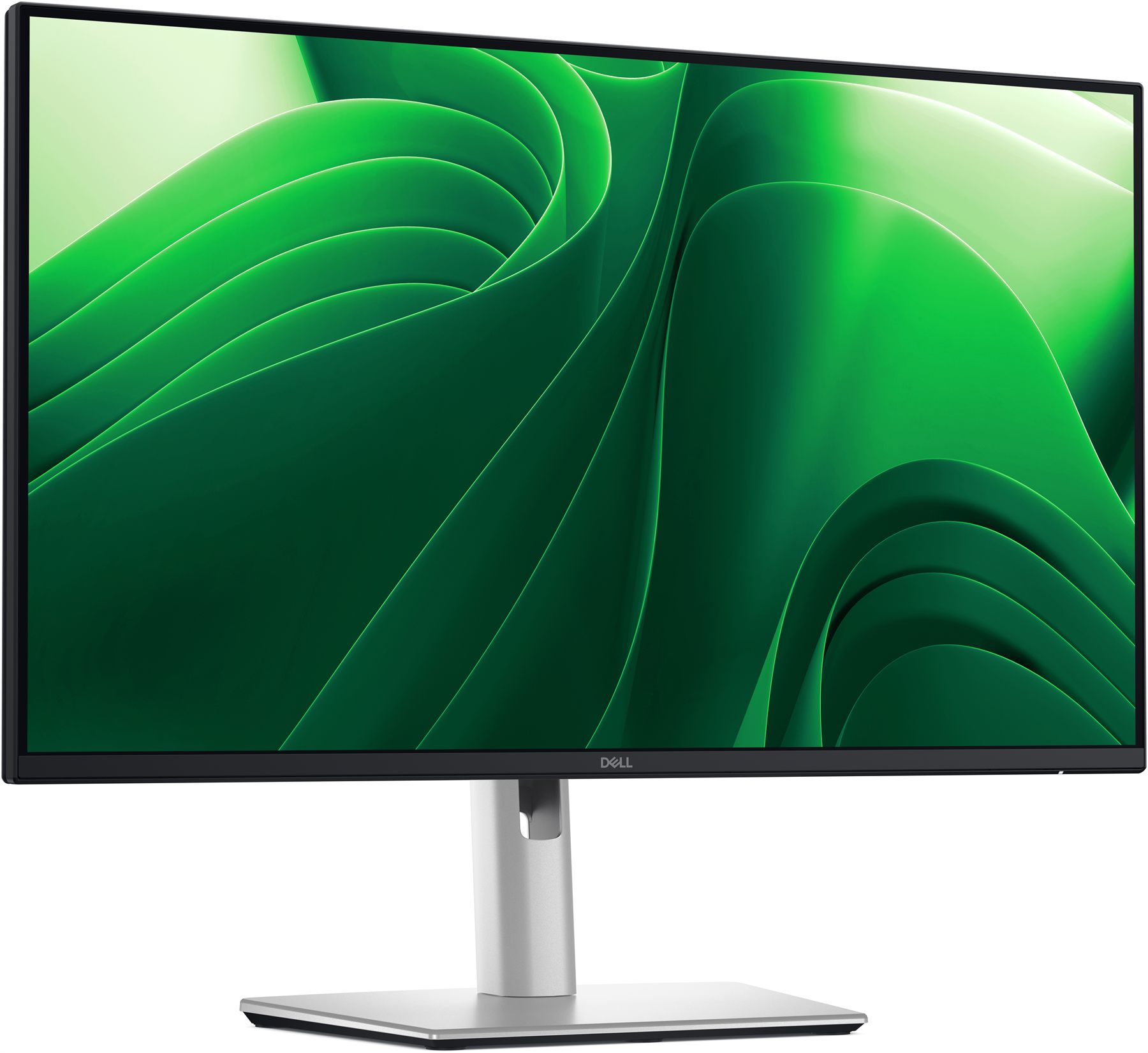 Dell Technologies DELL-P2425D