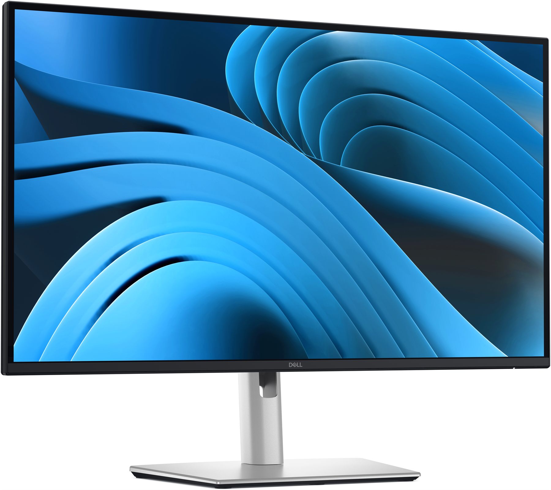 Dell Technologies DELL-P2725D