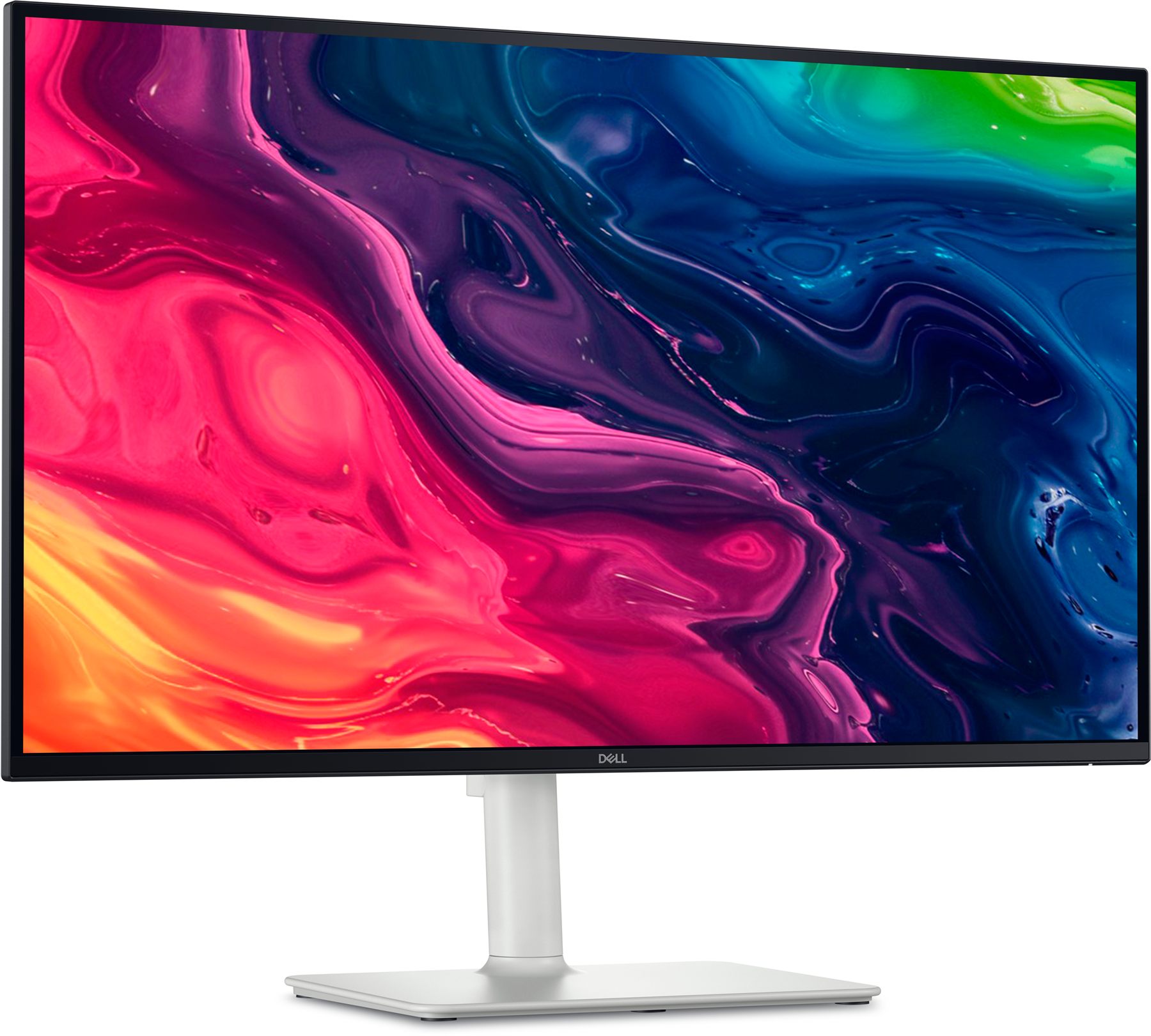 Dell Technologies DELL-S2725QS