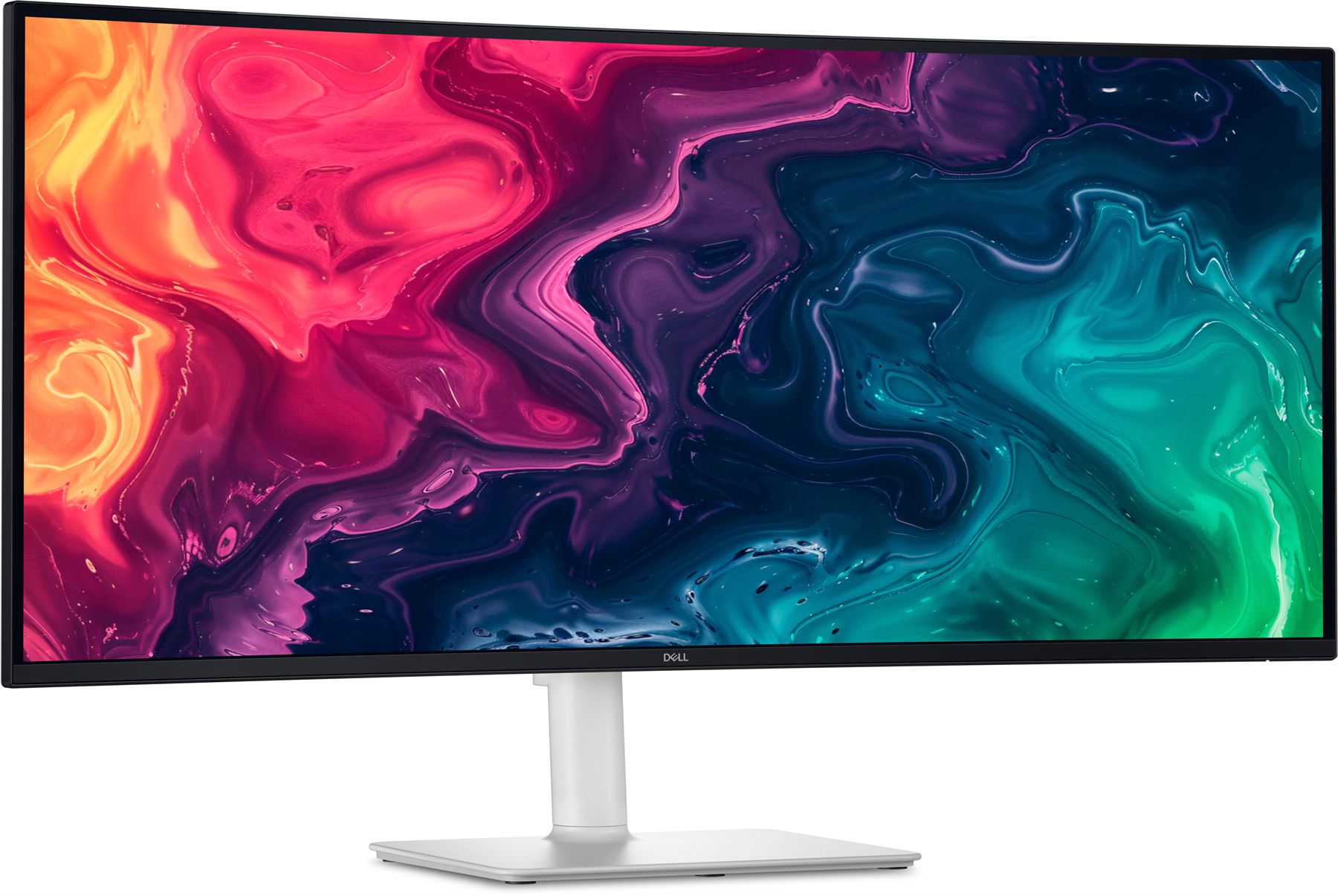 Dell Technologies DELL-S3425DW
