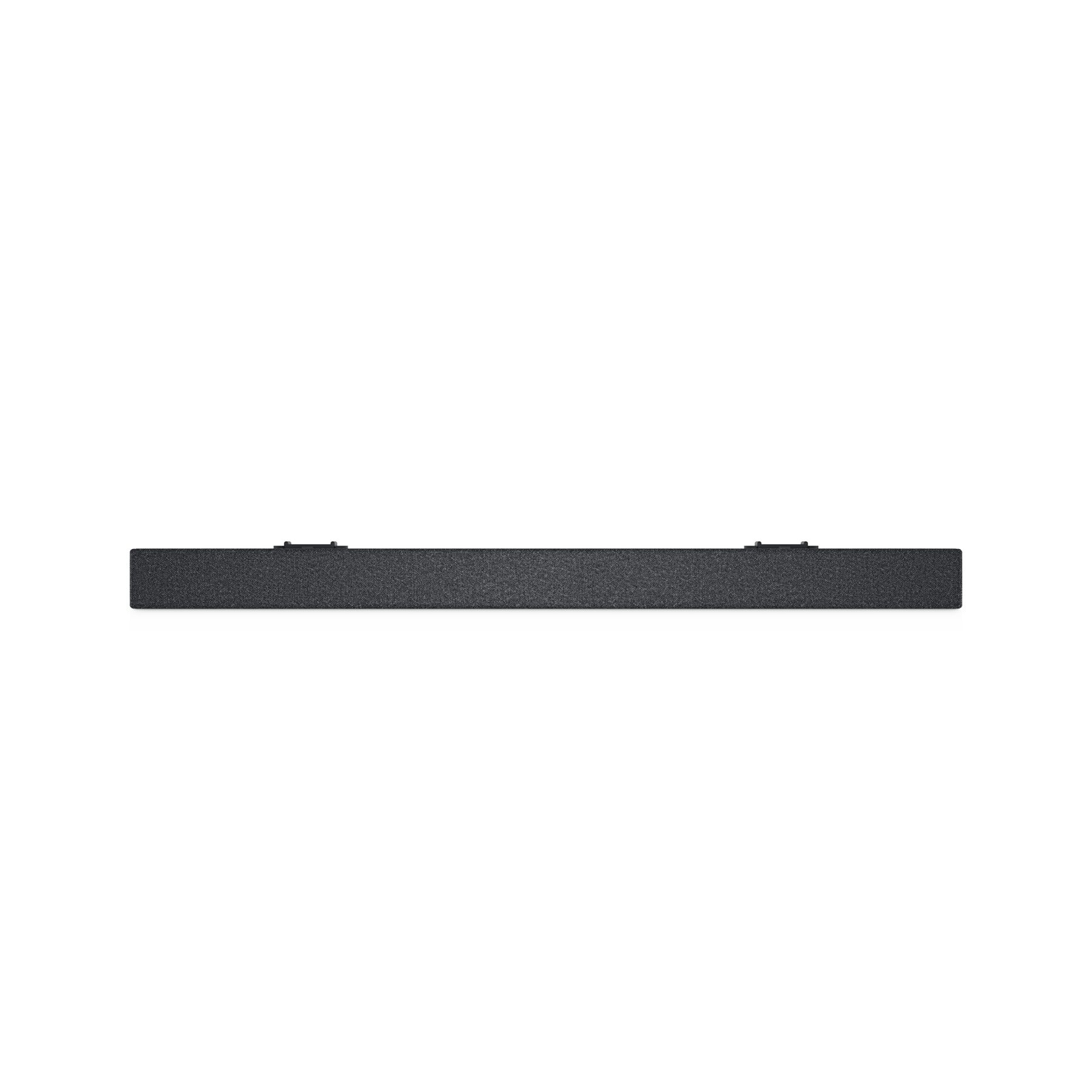 Dell Technologies DELL-SB521A