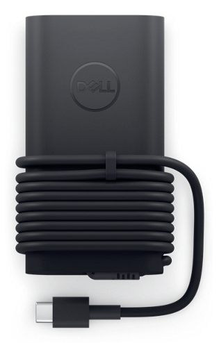 Dell Technologies DELL-TH5RJ