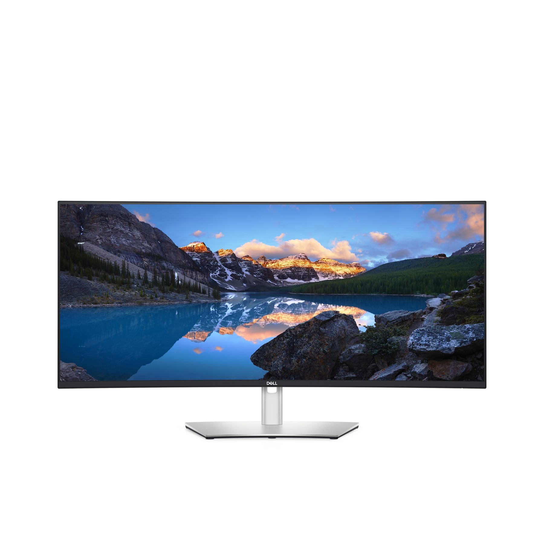 Dell Technologies DELL-U3824DW