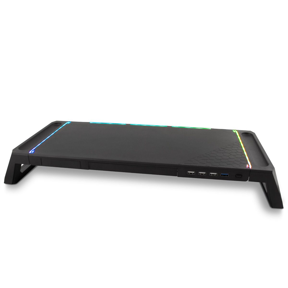 Coolbox DG-MOB-06