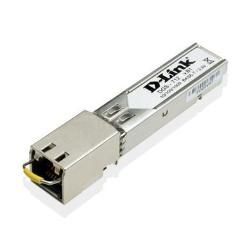 D-Link DGS-712