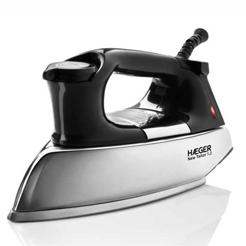 Haeger DI-120.001B