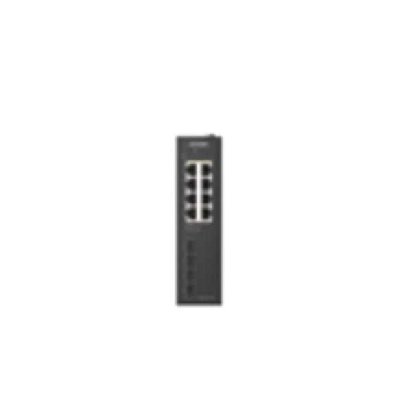 D-Link DIS-210G-12P