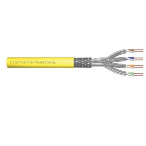 Digitus By Assmann DK-1743-A-VH-10