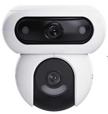 Ezviz CS-H90-R100-8H44WKFL
