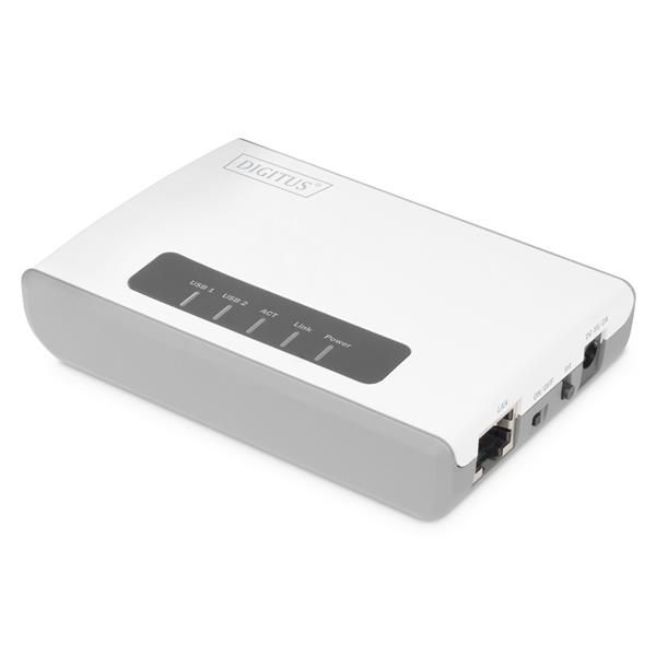 Digitus By Assmann DN-13024