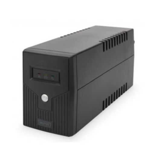 Digitus By Assmann DN-170063