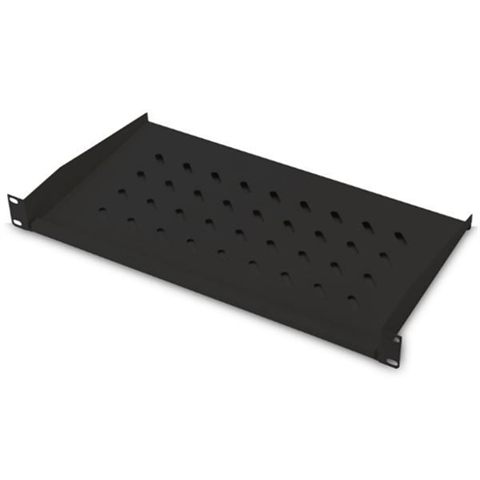 Digitus By Assmann DN-19 TRAY-1-SW